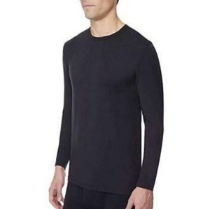 32 Degrees Men's Base Layer Shirt